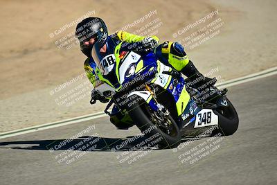 media/Sep-07-2025-TrackXperience (Sun) [[ee17e62fad]]/Level 3/Session 3 (Turn 7)/